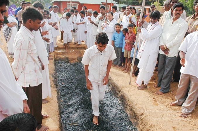 20060712 Photo 136 1u09EiqFtmNrp25rX1Y5y7-rJaqw5yVzG.jpg