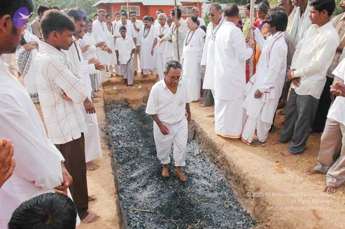 20060712 Photo 138 1uBdNxvG6U9iF12T0PozoL8Qrayp0klRQ.jpg