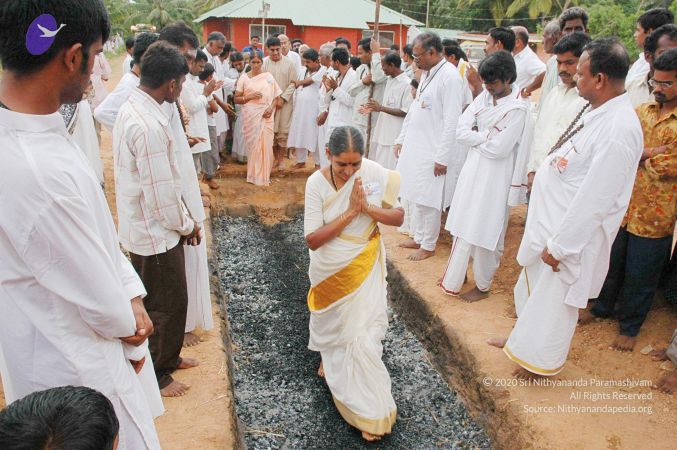 20060712 Photo 167 13TmNq WsiZIoSiOvyUIDPb7B4YeLKcrB.jpg