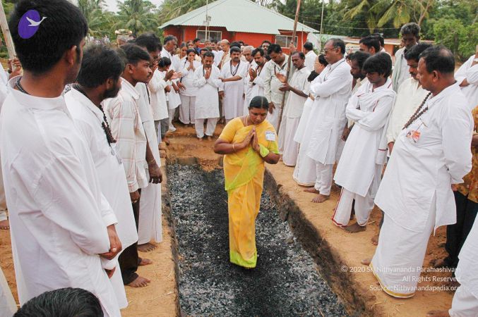 20060712 Photo 170 1Vb5Q6GCHz7QzVXjNI U-UrLOeYtJVPD5.jpg