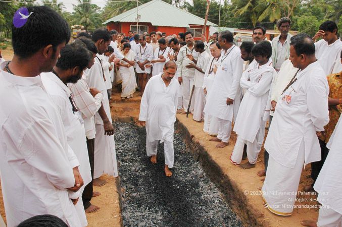 20060712 Photo 172 1RuGXWGSRrEp n8wljkzuO5UJxcukWzhW.jpg