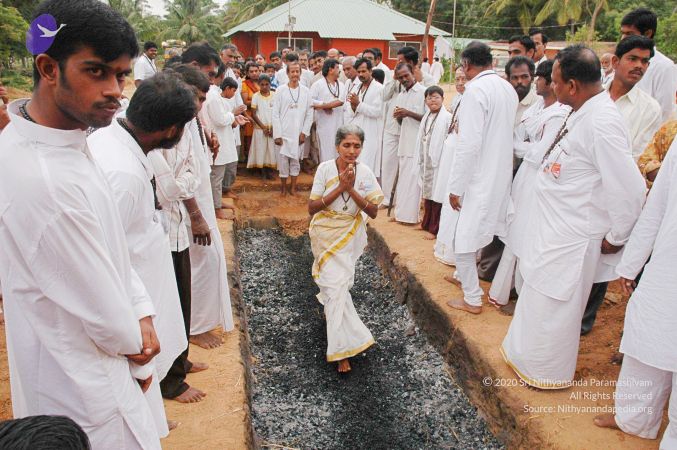 20060712 Photo 176 1xWL-0jhD6hlD4x0JU00ZzAbrbJ936tDD.jpg