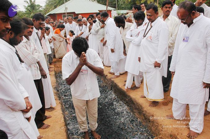 20060712 Photo 178 1790cUuQE2rLbfoGbnjMz6GldtOFR811b.jpg