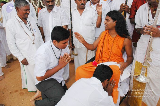 20060712 Photo 17 1f97y3LamUeLpUWd8HlQ -fPNKEAbA8H8.jpg