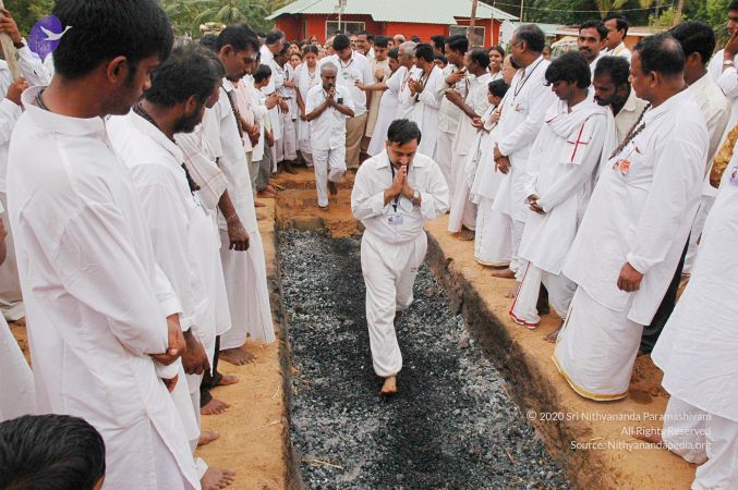 20060712 Photo 191 1DS4oltviaz6W0HuEfguCizx-nsuIhJ4F.jpg