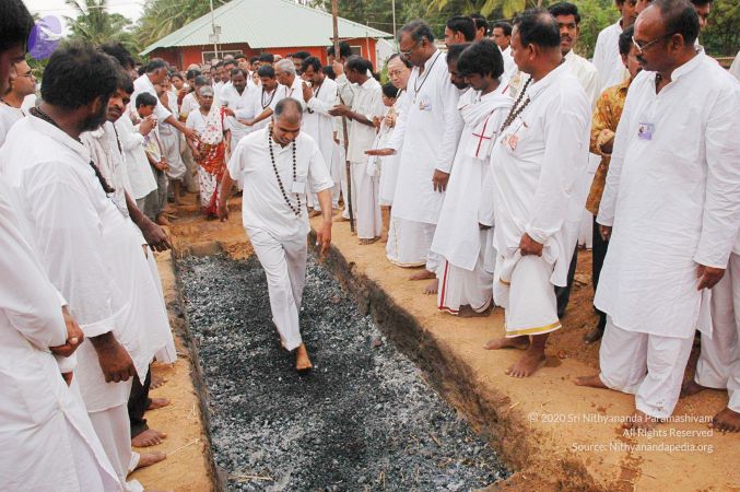 20060712 Photo 197 1NTBXAuiNFgKHWiKHe9asMMRzxYM ngvP.jpg