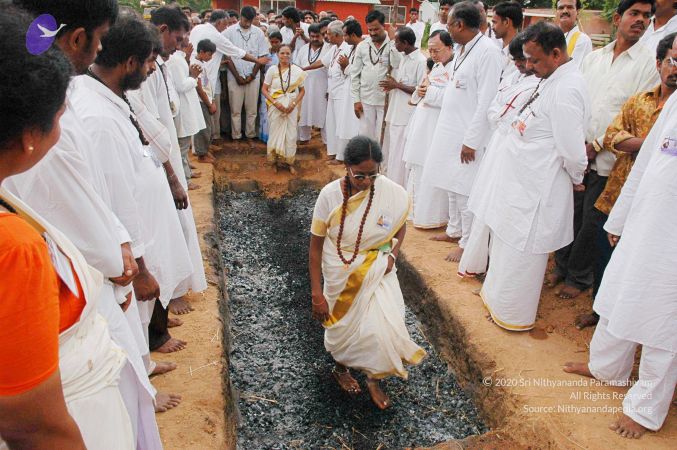 20060712 Photo 207 19ygcVUW3oW-eP9hOhp3Ck1u2fhB1vPsw.jpg