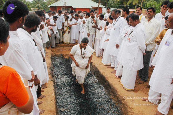 20060712 Photo 208 1wQ0-0i4wM5TRyfWur1COjrN5skpkGRB2.jpg