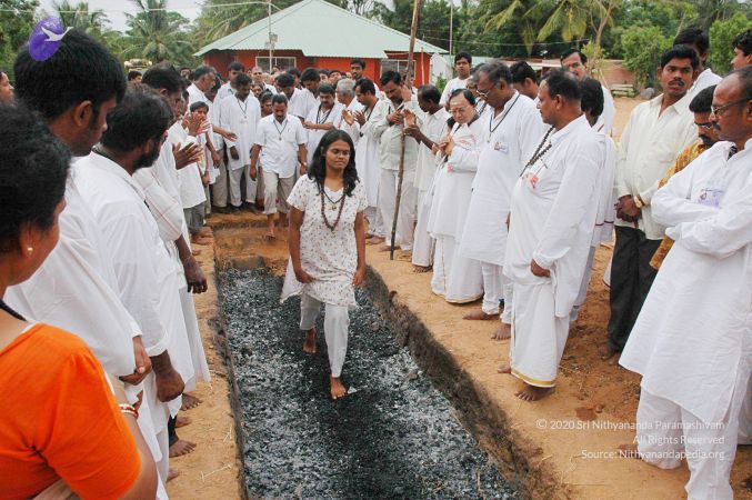 20060712 Photo 212 1344lMGIToQNVUfruH64vAkQv8702DG8Q.jpg