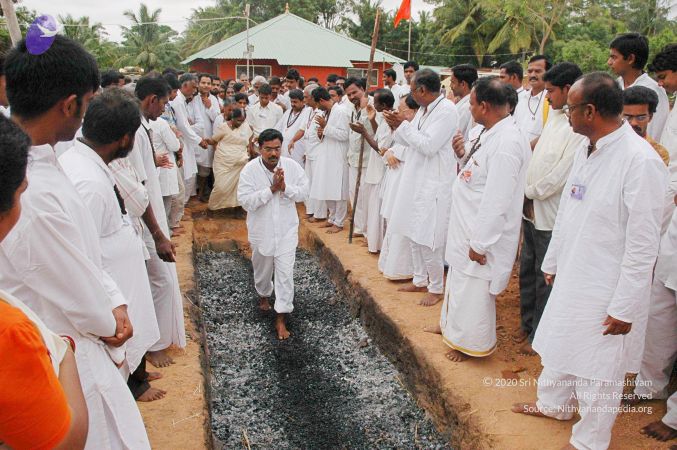 20060712 Photo 229 1N45brkeN-JeXclwT1Oo6QRYVTE3vjY00.jpg