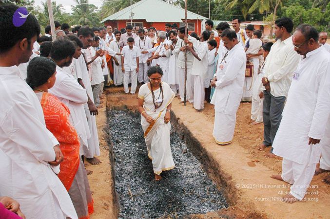 20060712 Photo 255 1C 2KmwIU62wMgldMoVHoD87Ux7gcFxBi.jpg