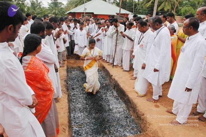 20060712 Photo 259 1udvahqErk345M9bnCVBljVs2aEhuKeAO.jpg