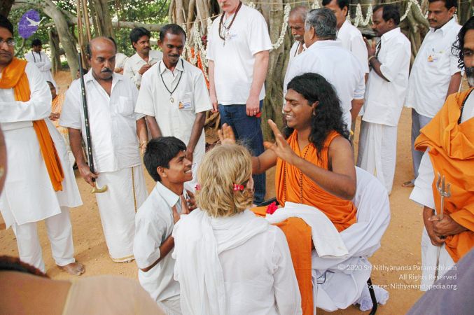 20060712 Photo 26 1LXBijCFlfi0wShQJZDer2i6TnVGKk-h6.jpg