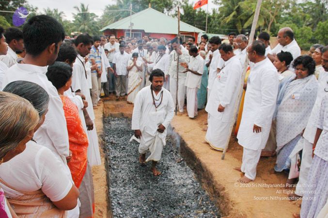 20060712 Photo 290 1zvB1WNnJ4NLpauDf0t1nKALsNMvxKd34.jpg