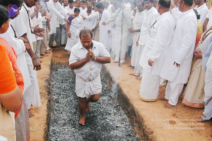 20060712 Photo 294 1Z2GjqAPLQPVWo7KHlEuP6wtR2RIt8KlR.jpg