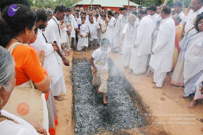 20060712 Photo 295 118GArwgiXdekV454sG0VHrm4zb8wH3Aq.jpg