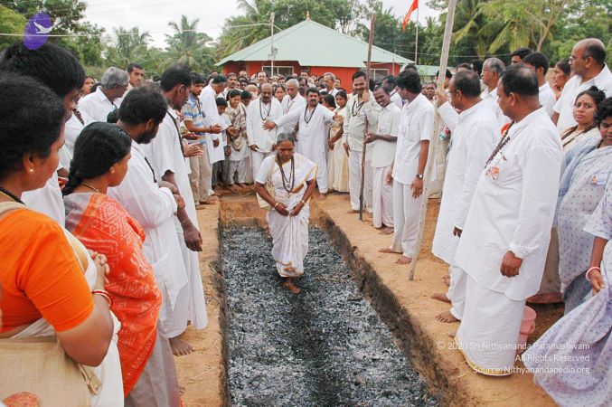 20060712 Photo 309 18sksQR5484sbjWHJ2ak TSn9vGJ5AGt8.jpg