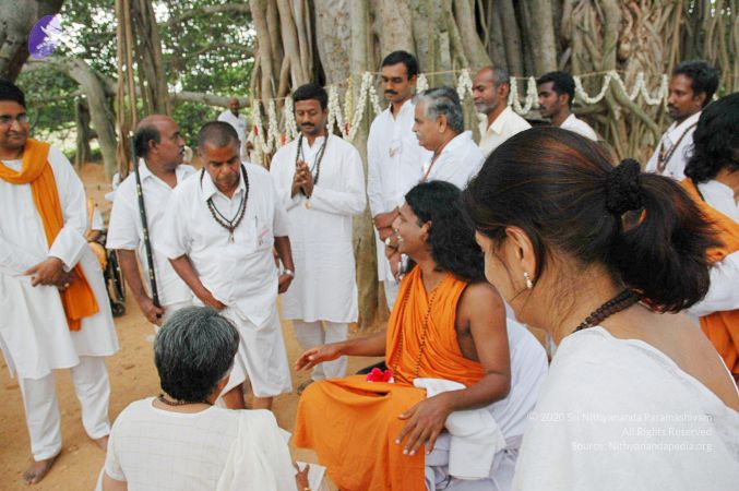 20060712 Photo 30 1Ccm69SUke6q37NILVF4I0AxHhATaKvok.jpg