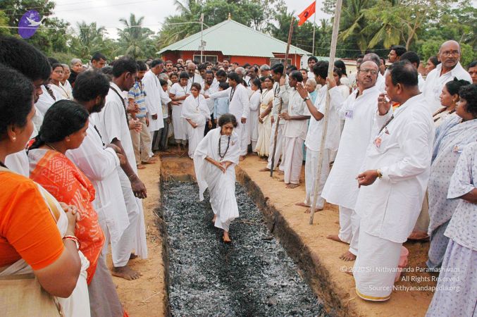 20060712 Photo 313 1O7kAheUhTzmyIdej-1O4EGEGvdfCyT0v.jpg