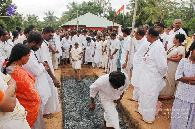 20060712 Photo 321 11WeJsR1ZmOV6IItG2RgAzZx0slxr8xFM.jpg