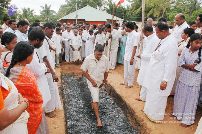 20060712 Photo 332 1NQC3ntBkl6NyLR1QTegIhUNpJtjPN2pS.jpg