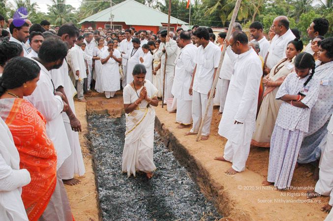 20060712 Photo 334 1lHqrpz1jh4VeRtk3Xa9s7HQOtCPOFwsE.jpg