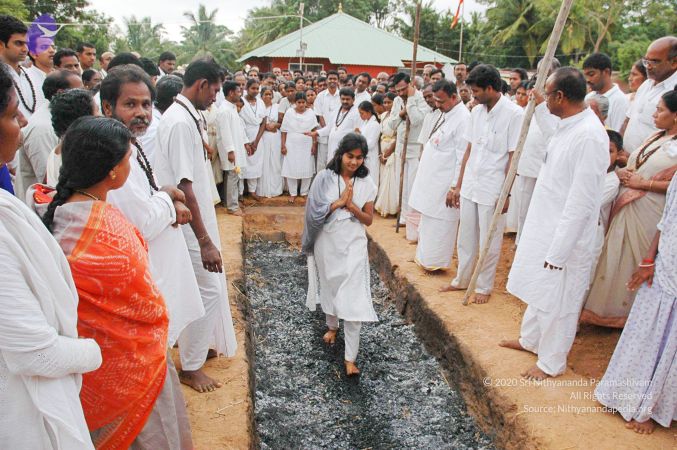 20060712 Photo 336 1toaR7WtpFN9Y8VXqu4U4njrs R8tTe m.jpg