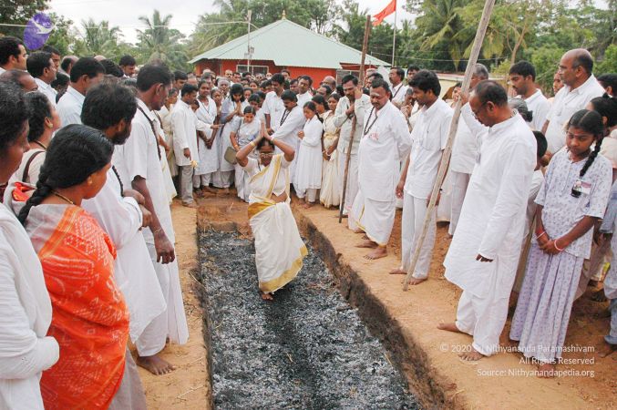 20060712 Photo 338 1nLolM1CfhlgM2rEAM39DHlSDi1Tx-gB5.jpg