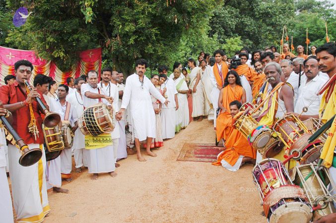 20060712 Photo 364 196g2s3-BS0GcBsGf24QnbttV9aO7xl2Q.jpg