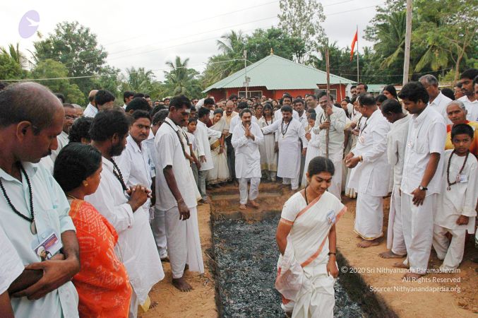 20060712 Photo 368 185ln8YkxB-FojTnPeGQq81tlChnu5MvW.jpg