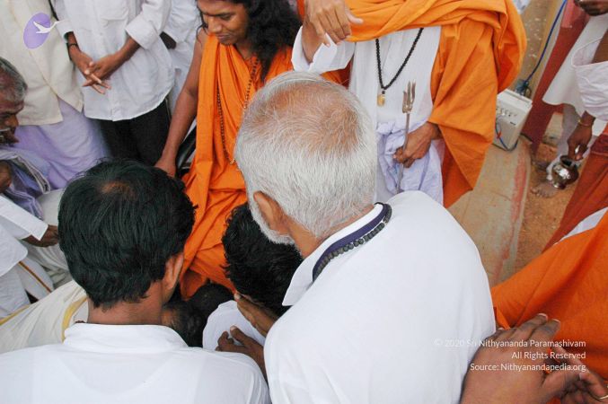 20060712 Photo 382 1 -Mar2S2Ob64wor5m1k fmcujs95KkQO.jpg