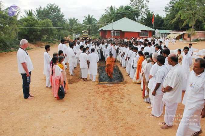 20060712 Photo 389 1uPs5x8ifJqLksnl5XemftDNUCBWa3YeE.jpg