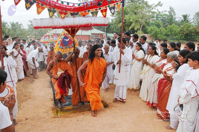 20060712 Photo 397 1jEgVe1Crdy1lrpcxURTVbssTjDv480TW.jpg