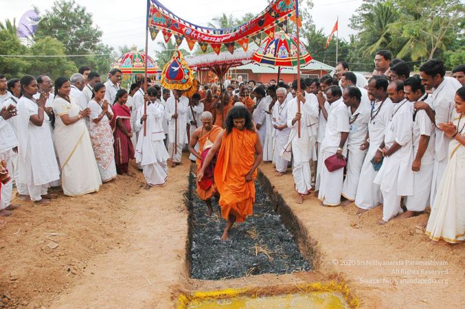 20060712 Photo 400 1cRzBpVoLnq J36OF0GO2V3MFiFrjubZn.jpg