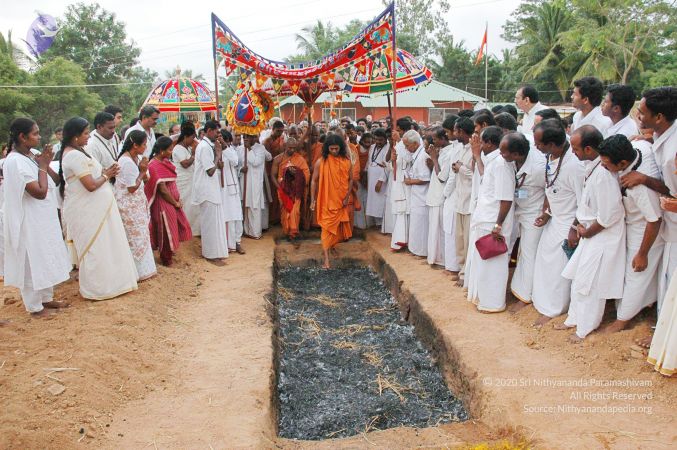 20060712 Photo 402 1 N6zoQEO1dO9-sT5GshnKmNp jKBqQXH.jpg