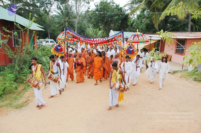 20060712 Photo 407 1Q2-v7gjRjZlOJEUPcSOoV9quo00kd1XE.jpg