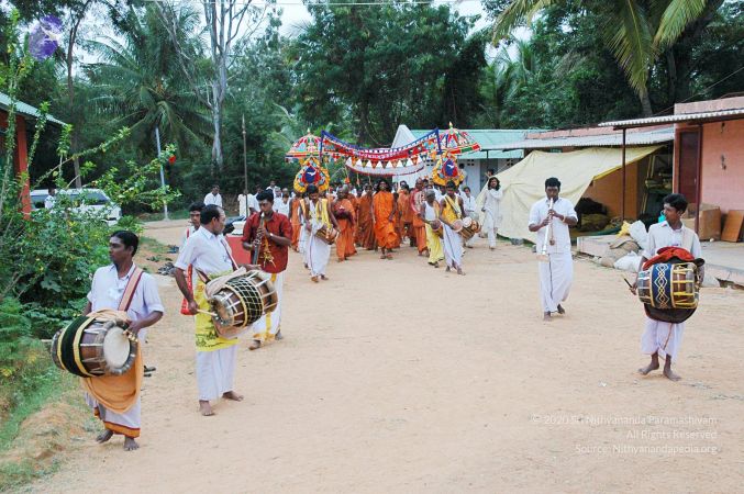 20060712 Photo 409 1di6opFJTyKPb f8Tdx0d dVClhCaD0o6.jpg