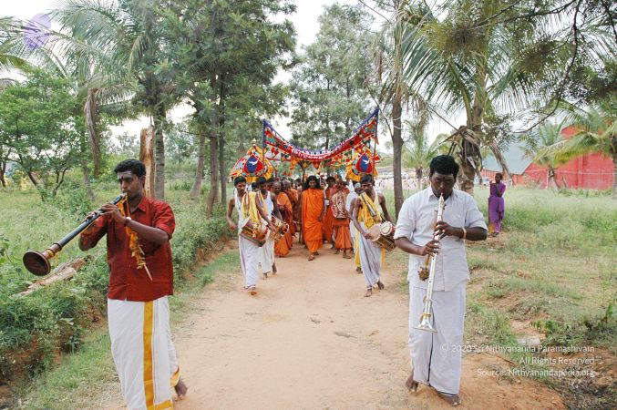 20060712 Photo 415 1qNXbudSYZi3zdRzo0EbA8PlXcZ3v3aM4.jpg