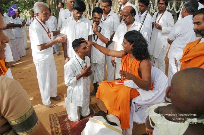 20060712 Photo 44 1vZbzX7taIR22uiNSQXhksReJrxUKYF-1.jpg