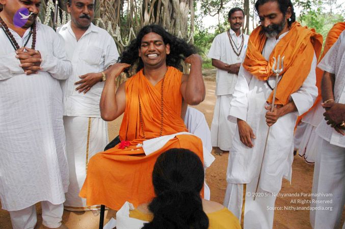 20060712 Photo 5 1MBycZVoccgBebYoJIoahrBLLIuhftmaI.jpg