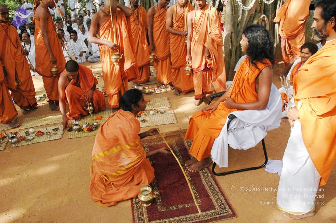 20060712 Photo 85 1M9lntA9sp8nhGJBZobaGh F9bwGX2TtR.jpg