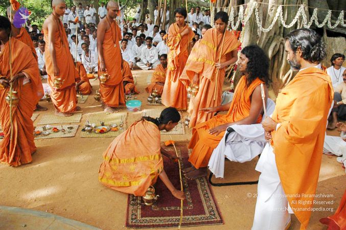 20060712 Photo 92 1CGqYUKMIKRKP-f9x-59jnxRCTPTtJgTE.jpg