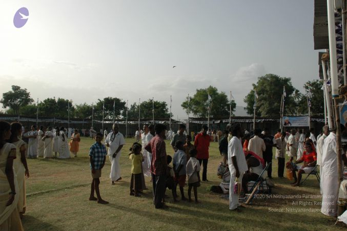 20060715 Photo 1088 1qwzDQNTJ81wrOXroXB-VpJME5DDaYzAY.JPG