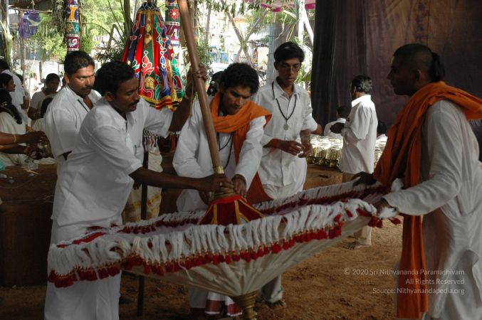 20060716 Photo 1006 1MLSz5b-YdmPjbgLEw4TGJvo8mfaxti S.JPG