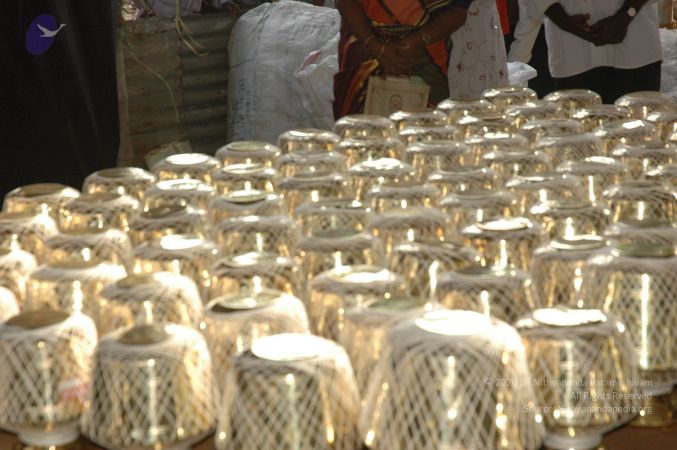 20060716 Photo 1049 1n4Oq7LUWJw9a2cNHOD7b6Us5Ocr2ZvWr.JPG