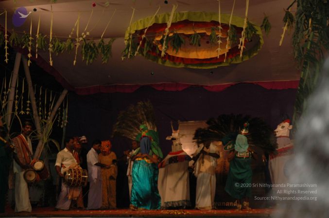 20060716 Photo 1147 1IZRvIDztpTsNl3ikx Lys-UZbyhj7GOY.JPG