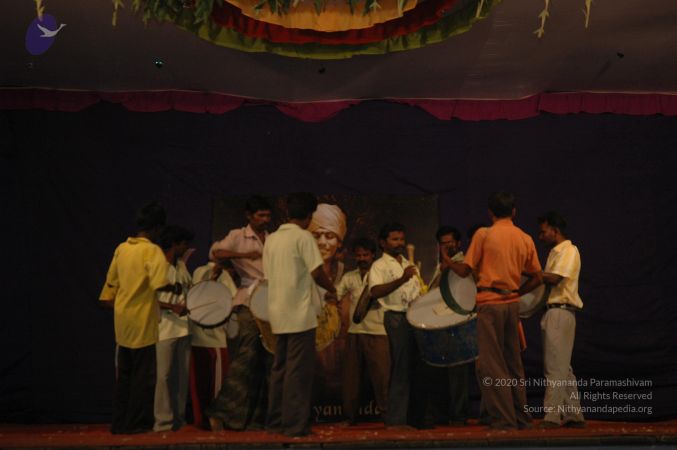 20060716 Photo 1177 1JGEW8EGt0q-dFVXyyrGhENTiVwh2FFqL.JPG