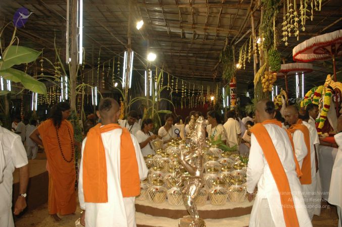 20060716 Photo 1221 1aSwJKXp3RMW6Xk0-cWHGuu 7LHHlpp0l.JPG