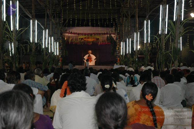 20060716 Photo 1285 1V bp0SaqWa0kUFoZ68dB6M3unUfw 69X.JPG