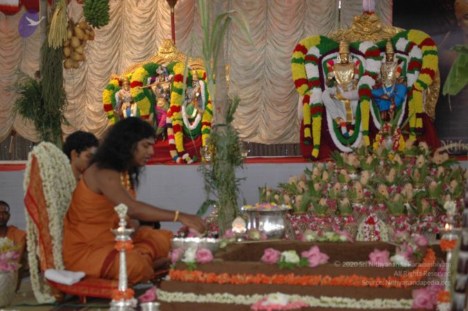 20060717 Photo 1044 1xO8AmxO cA9Enxi2uhYpjXy5Ssq nJ-N.JPG